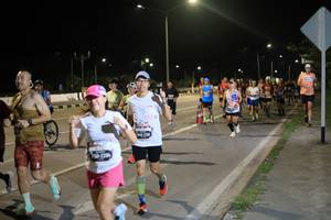 BIB: 
                            <button type="button" onclick="openModal(27838577)" class="btn btn-primary btn-sm float-right btn-popup" data-toggle="modal" data-target=".modal-high-quality">
                        <i class="fas fa-shopping-cart"></i> Add to Cart
                    </button>
                                            <button type="button" onclick="isThisMe(27838577, true)" class="btn btn-success btn-sm float-right btn-popup btn-isme hidden" data-toggle="tooltip" data-placement="bottom" title="นี่คือรูปของคุณใช่ไหม คลิกที่นี่เพื่อเอาเข้าอัลบั้ม">
                        <i class="fas fa-plus"></i> Add to album
                    </button>
                    <button type="button" onclick="isThisMe(27838577, false)" class="btn btn-warning btn-sm float-right btn-popup btn-isnotme hidden">
                        <i class="fas fa-ban"></i> Remove from album
                    </button>